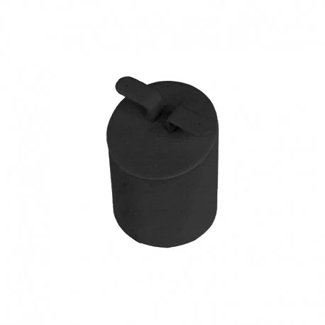 EXPOSITOR PENDIENTES 41x41x50mm. CD-P201-V