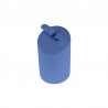EXPOSITOR PENDIENTES 41x41x65mm. CD-P202-V