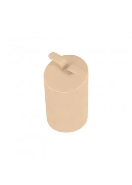 EXPOSITOR PENDIENTES 41x41x65mm. CD-P202-V