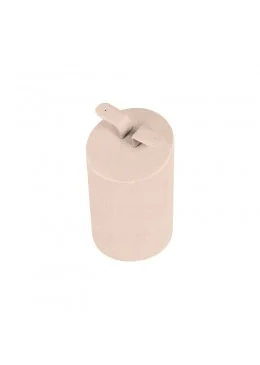 EXPOSITOR PENDIENTES 41x41x65mm. CD-P202-V
