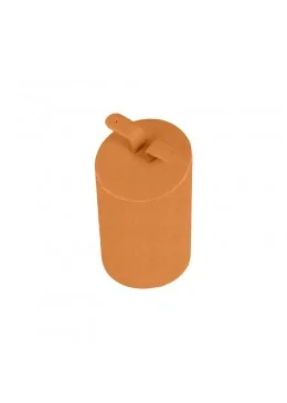 EXPOSITOR PENDIENTES 41x41x65mm. CD-P202-V