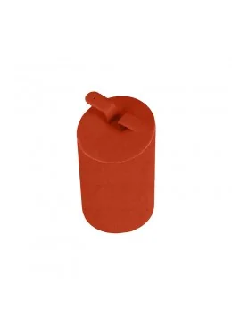 EXPOSITOR PENDIENTES 41x41x65mm. CD-P202-V