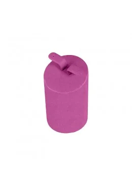 EXPOSITOR PENDIENTES 41x41x65mm. CD-P202-V