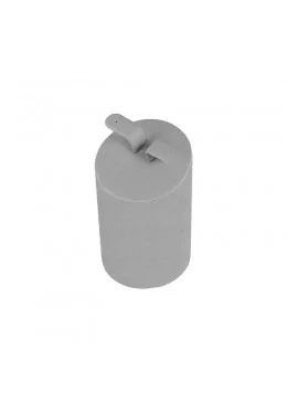 EXPOSITOR PENDIENTES 41x41x65mm. CD-P202-V