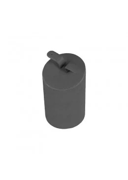EXPOSITOR PENDIENTES 41x41x65mm. CD-P202-V