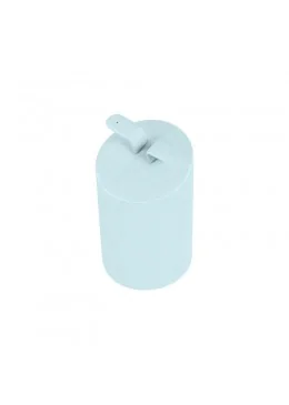 EXPOSITOR PENDIENTES 41x41x65mm. CD-P202-V