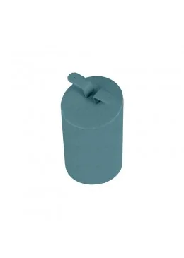 EXPOSITOR PENDIENTES 41x41x65mm. CD-P202-V