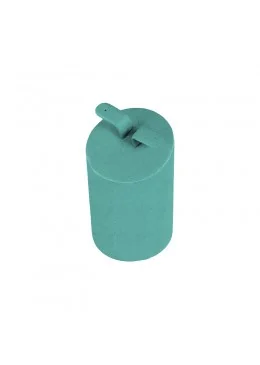 EXPOSITOR PENDIENTES 41x41x65mm. CD-P202-V