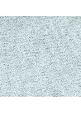 EXPOSITOR PENDIENTES 41x41x65mm. CD-P202-V