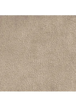 EXPOSITOR PENDIENTES 41x41x65mm. CD-P202-V