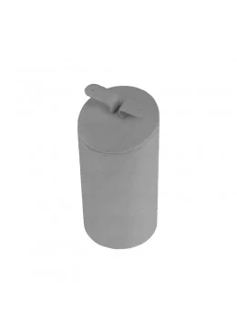EXPOSITOR PENDIENTES 41x41x80mm. CD-P203-V