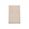 EXPOSITOR PENDIENTES 51X42X79mm. CD-P102-NP