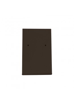 Expositor para pendientes personalizado en nappa para joyeria bisuteria y joyas cd-p102