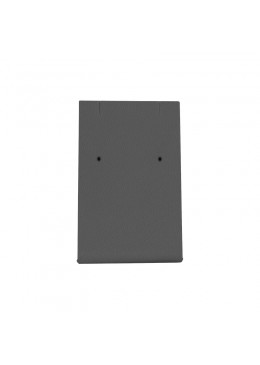 Expositor para pendientes personalizado en nappa para joyeria bisuteria y joyas cd-p102