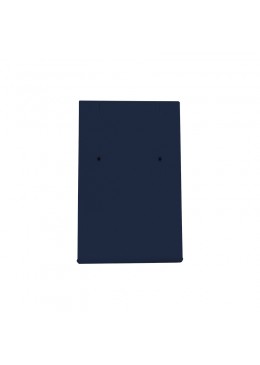 Expositor para pendientes personalizado en nappa para joyeria bisuteria y joyas cd-p102