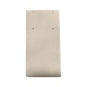 EXPOSITOR PENDIENTES 51X46X100mm. CD-P103-NP