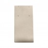 EXPOSITOR PENDIENTES 51X46X100mm. CD-P103-NP