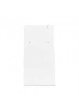 Expositor para pendientes personalizado en nappa para joyeria bisuteria y joyas cd-p103