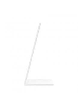 Expositor para pendientes personalizado en nappa para joyeria bisuteria y joyas cd-p103