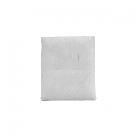 EXPOSITOR PENDIENTES OMEGA 51X43X59mm. CD-PO111-NP