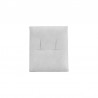 EXPOSITOR PENDIENTES OMEGA 51X43X59mm. CD-PO111-NP