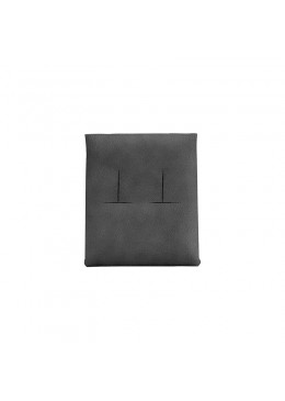 EXPOSITOR PENDIENTES OMEGA 51X43X59mm. CD-PO111-NP