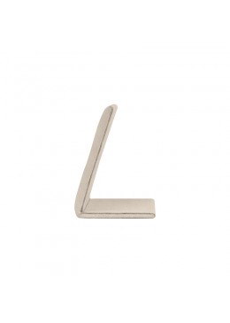 EXPOSITOR PENDIENTES OMEGA 51X43X59mm. CD-PO111-NP