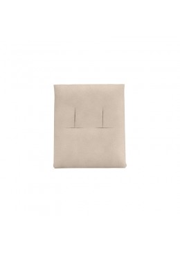 EXPOSITOR PENDIENTES OMEGA 51X43X59mm. CD-PO111-NP