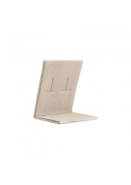 EXPOSITOR PENDIENTES OMEGA 51X43X59mm. CD-PO111-NP
