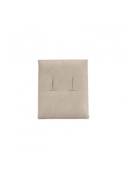 EXPOSITOR PENDIENTES OMEGA 51X43X59mm. CD-PO111-NP