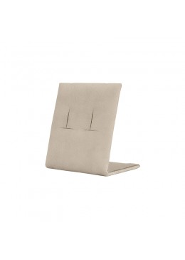 EXPOSITOR PENDIENTES OMEGA 51X43X59mm. CD-PO111-NP