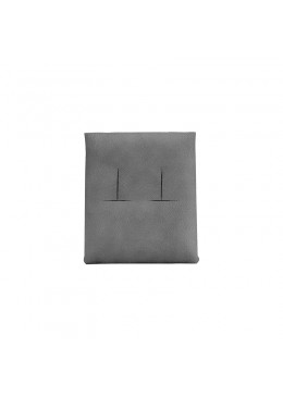 EXPOSITOR PENDIENTES OMEGA 51X43X59mm. CD-PO111-NP