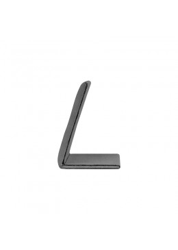 EXPOSITOR PENDIENTES OMEGA 51X43X59mm. CD-PO111-NP
