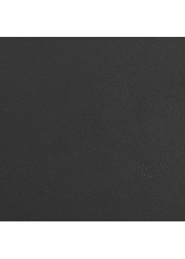 EXPOSITOR PENDIENTES OMEGA 51X43X59mm. CD-PO111-NP