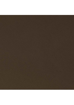 EXPOSITOR PENDIENTES OMEGA 51X43X59mm. CD-PO111-NP