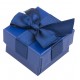 RP-51 CAJA PULSERA  233x53x25 mm.