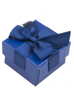 RP51 CAJA PULSERA  233x53x25 mm.