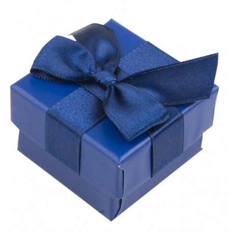 RP51 CAJA PULSERA  233x53x25 mm.