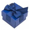 RP-51 CAJA PULSERA  233x53x25 mm.