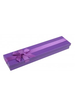 RP51 CAJA PULSERA  233x53x25 mm.