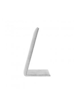 EXPOSITOR PENDIENTES OMEGA 51X43X79mm. CD-PO112-NP