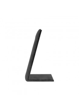 EXPOSITOR PENDIENTES OMEGA 51X43X79mm. CD-PO112-NP