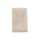EXPOSITOR PENDIENTES OMEGA 51X43X79mm. CD-PO112-NP