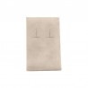 EXPOSITOR PENDIENTES OMEGA 51X43X79mm. CD-PO112-NP