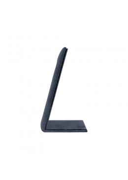 EXPOSITOR PENDIENTES OMEGA 51X43X79mm. CD-PO112-NP