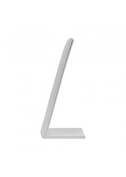 EXPOSITOR PENDIENTES OMEGA 51X43X98mm. CD-PO113-NP