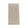 EXPOSITOR PENDIENTES OMEGA 51X43X98mm. CD-PO113-NP