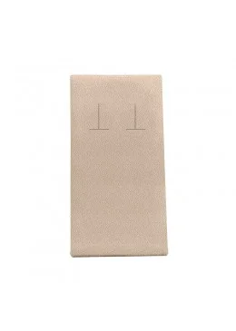 EXPOSITOR PENDIENTES OMEGA 51X43X98mm. CD-PO113-NP
