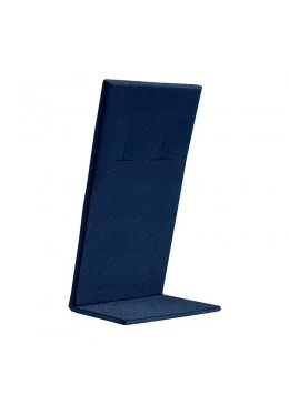 EXPOSITOR PENDIENTES OMEGA 51X43X98mm. CD-PO113-NP