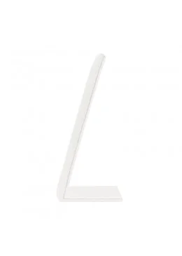 EXPOSITOR PENDIENTES OMEGA 51X43X98mm. CD-PO113-NP